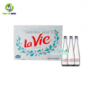 Nuoc-Khoang-Levie-Premium-400ml