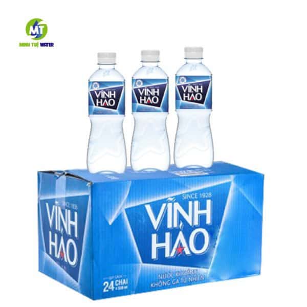 Nuoc-Khoang-Vinh-Hao-350ml-1-600x600