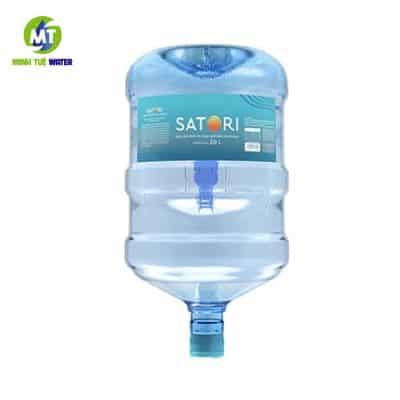 Nuoc-Tinh-Khiet-Satori-20l