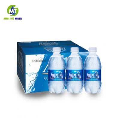 Thung-Nuoc-Aquafina-350ml