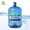 nước tinh khiết Vihawa bình 20 lít